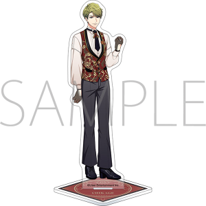 A3!�@�A�N�����X�^���h�^�K�ؐ�i B3!