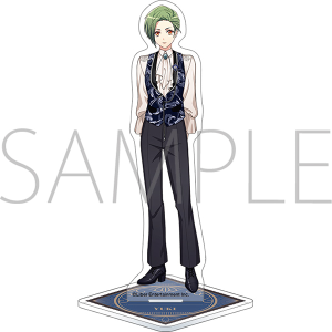 A3!�@�A�N�����X�^���h�^�ڗ��� �K B3!