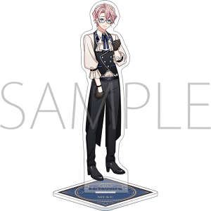 A3!�@�A�N�����X�^���h�^���� �� B3!