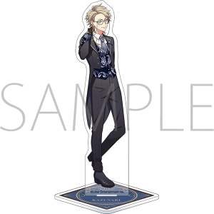 A3!�@�A�N�����X�^���h�^�O�D�ꐬ B3!