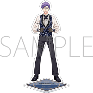 A3!�@�A�N�����X�^���h�^������� B3!