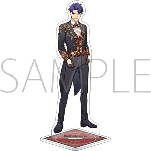 A3!�@�A�N�����X�^���h�^�����\�� B3!