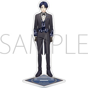 A3!�@�A�N�����X�^���h�^���� �� B3!