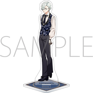 A3!�@�A�N�����X�^���h�^��e �� B3!