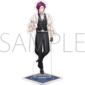 A3!�@�A�N�����X�^���h�^�L���� �_ B3!