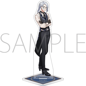 A3!�@�A�N�����X�^���h�^�ᔒ �� B3!