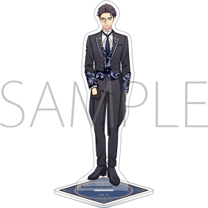 A3!�@�A�N�����X�^���h�^�K�C B3!