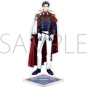 A3!�@�A�N�����X�^���h�^�V���b B3!