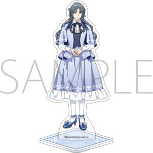 A3!�@�A�N�����X�^���h�^���숨�m B3!