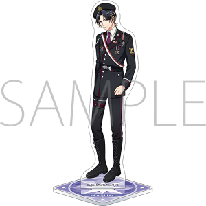 A3! グッズ ｜ムービック（movic）