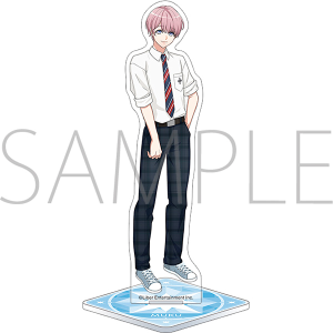 A3!�@�A�N�����X�^���h�^���▸�@��\������