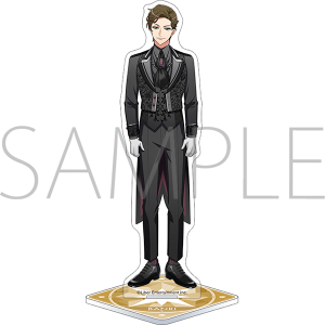 A3! グッズ ｜ムービック（movic）