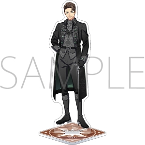 A3!�@�A�N�����X�^���h�^�����b�@��\������