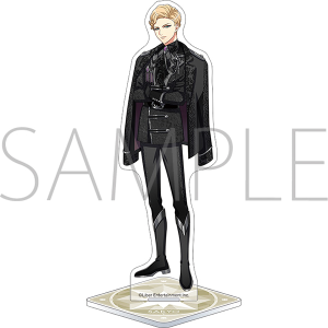 A3!�@�A�N�����X�^���h�^�Îs�����@��\������