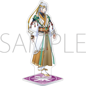 A3! グッズ ｜ムービック（movic）