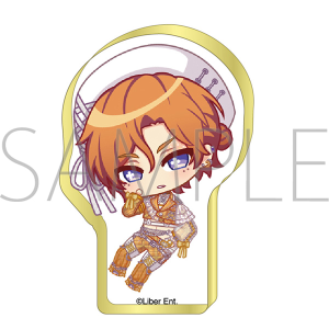 A3!�@������Ɓ@�ӂ�����@�A�N�����t�B�M���A�^�c�V�n ���JShot�i�J�Ԍ�j�y�󒍐��Y���i�z