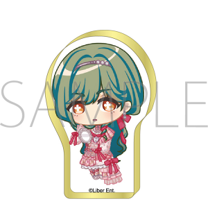 A3!�@������Ɓ@�ӂ�����@�A�N�����t�B�M���A�^�ڗ���K ���JShot�i�J�Ԍ�j�y�󒍐��Y���i�z