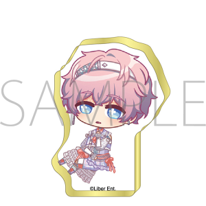 A3!�@������Ɓ@�ӂ�����@�A�N�����t�B�M���A�^���▸ ���JShot�i�J�Ԍ�j�y�󒍐��Y���i�z