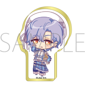 A3!�@������Ɓ@�ӂ�����@�A�N�����t�B�M���A�^�����O�p ���JShot�i�J�Ԍ�j�y�󒍐��Y���i�z