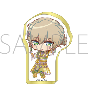 A3!�@������Ɓ@�ӂ�����@�A�N�����t�B�M���A�^�O�D�ꐬ ���JShot�i�J�Ԍ�j�y�󒍐��Y���i�z