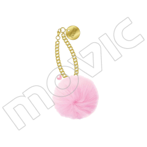 新品★A3！★冬組【高遠丞】カラコレチャーム A3! グッズ ｜ムービック（movic）