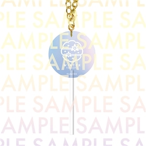 wA3!xAGFʔ́@LfB[`[@~g