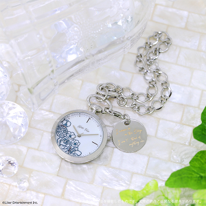 A3!@MANKAI WATCH@WINTER