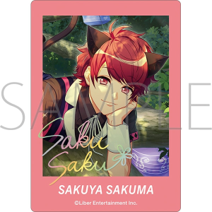 A3!@ςႱNAVer.^Vol.5 tg&đg