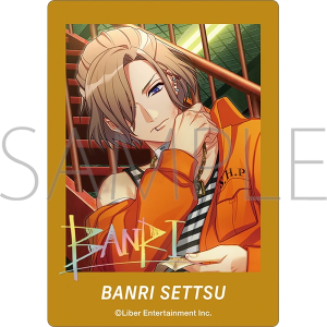 A3!@ςႱNAVer.^Vol.5 Hg&~g