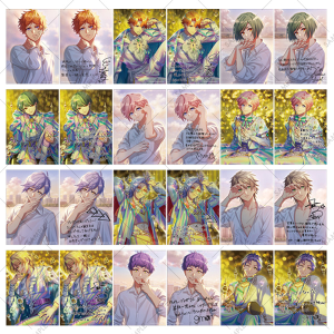 A3!@yJTreasurez_u}Chđg@wA3!xAGF2025 ʔ