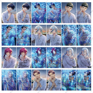 A3!@yJTreasurez_u}Ch~g@wA3!xAGF2025 ʔ