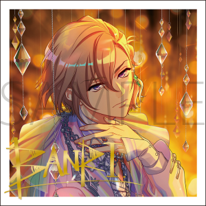 A3!�@�܂��R���@�X�N�G�A�t�H�g�R���N�V�����^Vol.11 �H�g���~�g