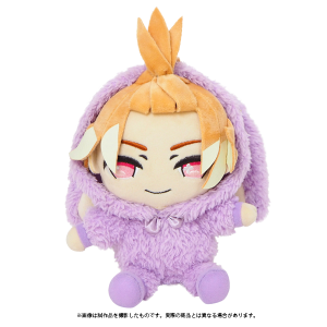 A3! グッズ ｜ムービック（movic）