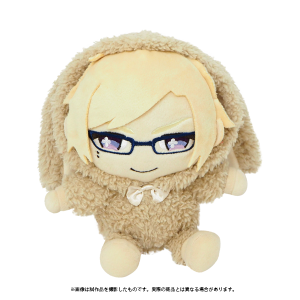 A3! グッズ ｜ムービック（movic）