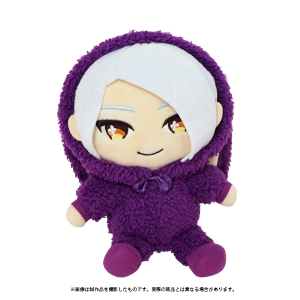 A3! グッズ ｜ムービック（movic）