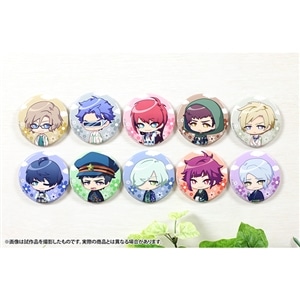 A3! グッズ ｜ムービック（movic）