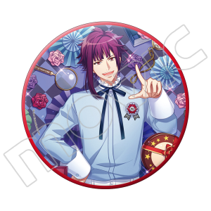 商品検索(発売日 4ページ)｜ムービック（movic）