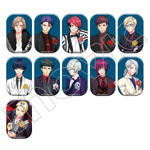 商品検索(発売日 4ページ)｜ムービック（movic）