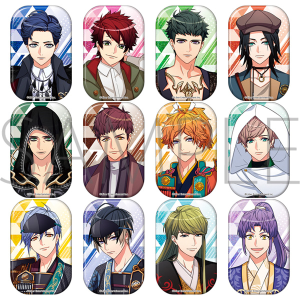 商品検索(商品名 4ページ)｜ムービック（movic）