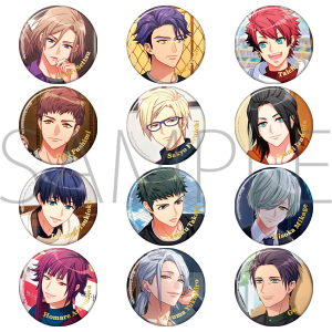 A3!@LobWRNV@Hg&~g@JJԑO