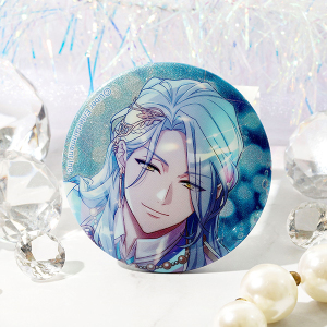 A3! グッズ ｜ムービック（movic）