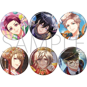 A3! グッズ ｜ムービック（movic）