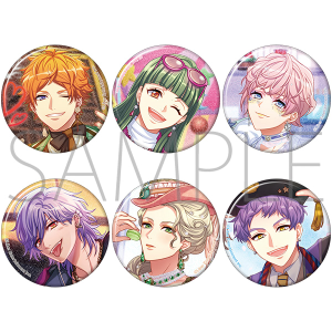 ④ A3! グッズ 54点セット まとめ売り ④ A3! グッズ 54点セット まとめ売り A3！ | きゃにめ
