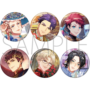応援グッズ a3 A3! エースリー グッズ情報 (@a3_goods) / X