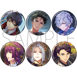 A3! グッズ 纏め売り A3! グッズ ｜ムービック（movic）