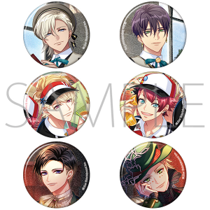 A3! グッズ ｜ムービック（movic）