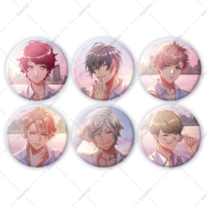 A3!@yJTreasurez_ʃobWtg@wA3!xAGF2025 ʔ