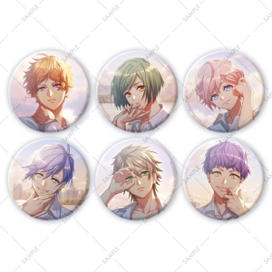 A3!@yJTreasurez_ʃobWđg@wA3!xAGF2025 ʔ