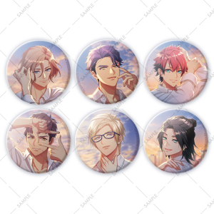 A3!@yJTreasurez_ʃobWHg@wA3!xAGF2025 ʔ