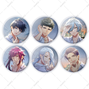 A3!@yJTreasurez_ʃobW~g@wA3!xAGF2025 ʔ